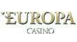 europa-casino