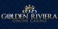 golden-riviera